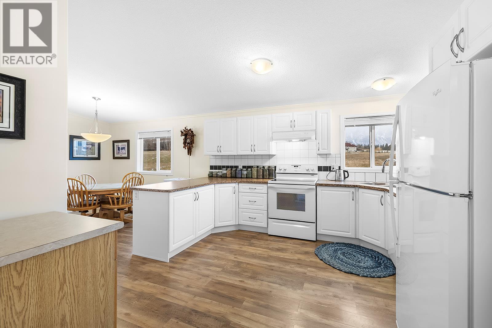 3149 Phillips Road - 2