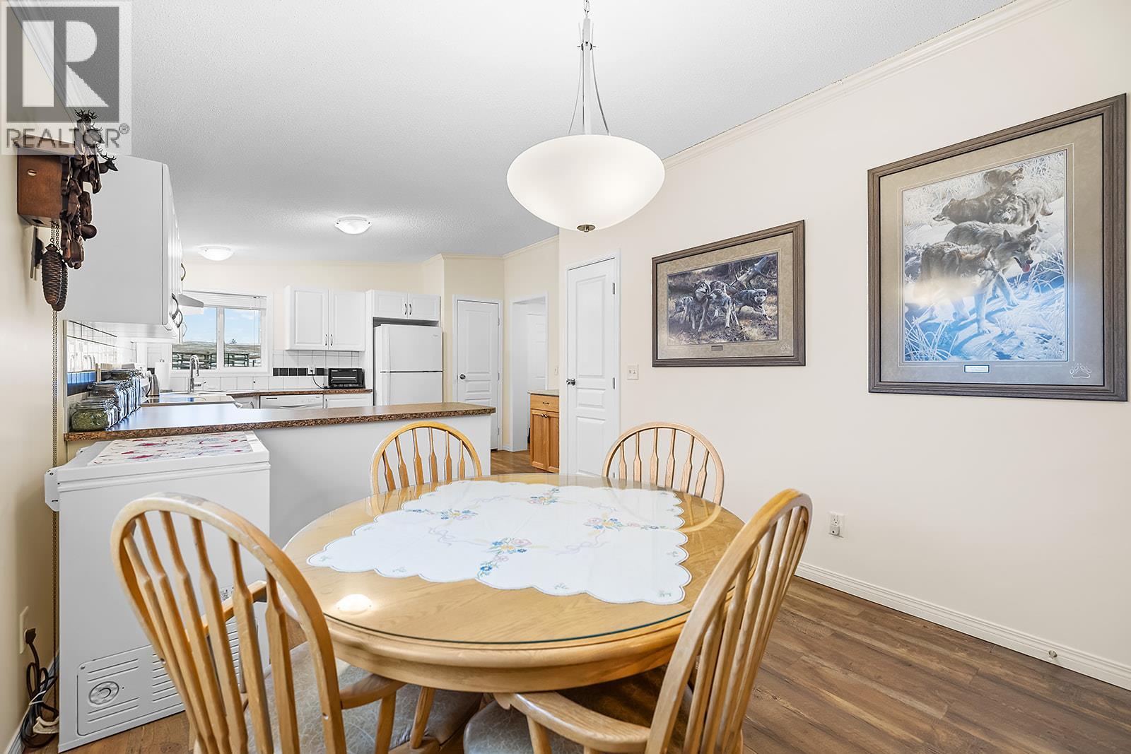 3149 Phillips Road - 5
