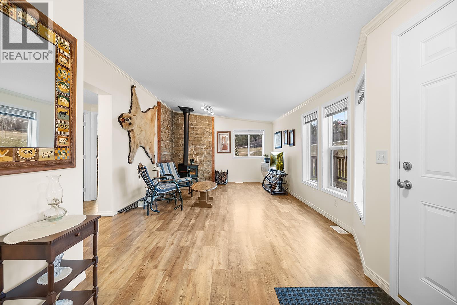 3149 Phillips Road - 7