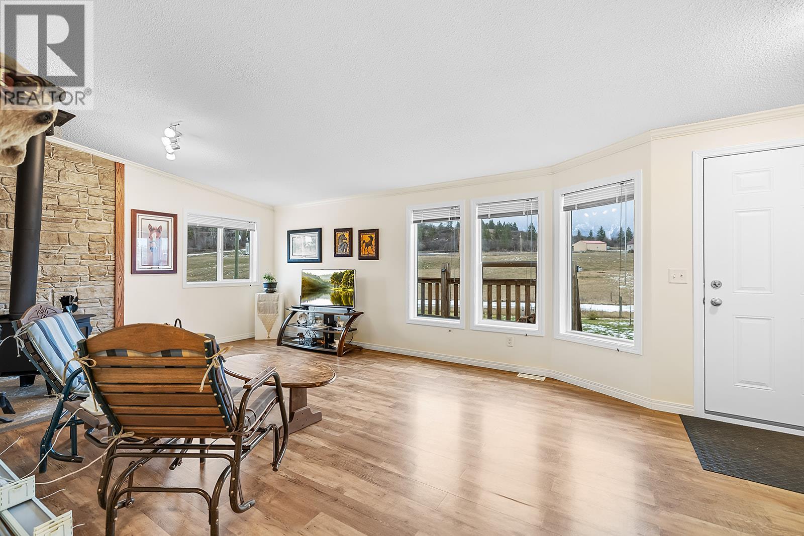 3149 Phillips Road - 8