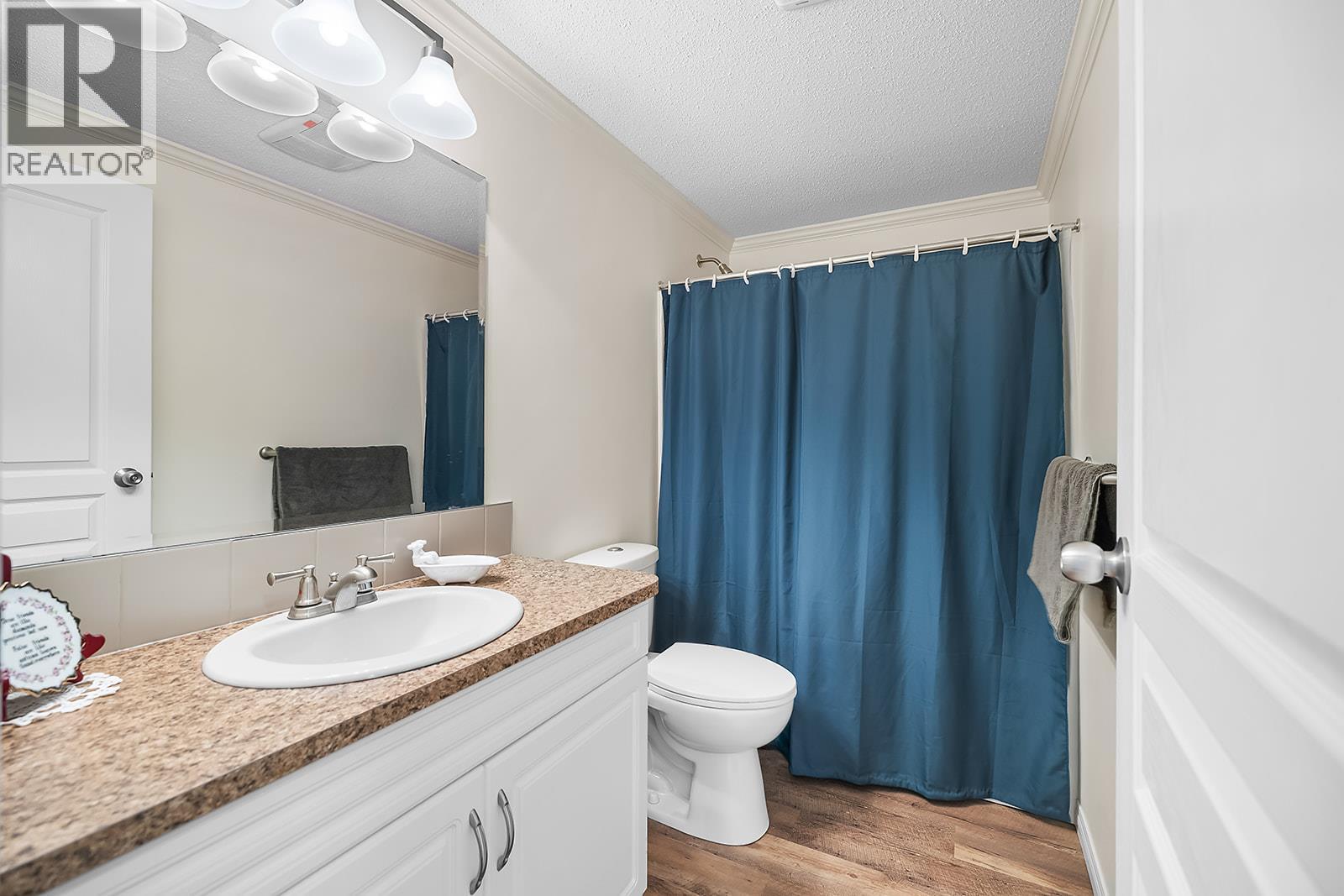 3149 Phillips Road - 12