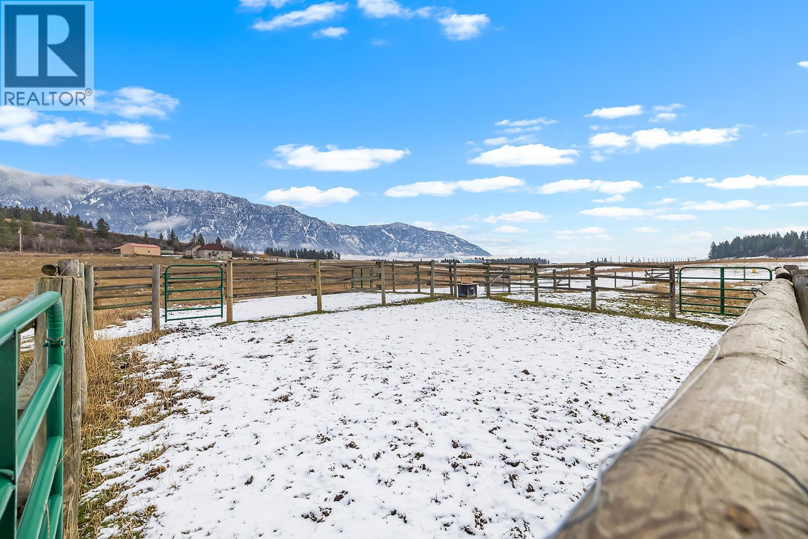 3149 Phillips Road - 23