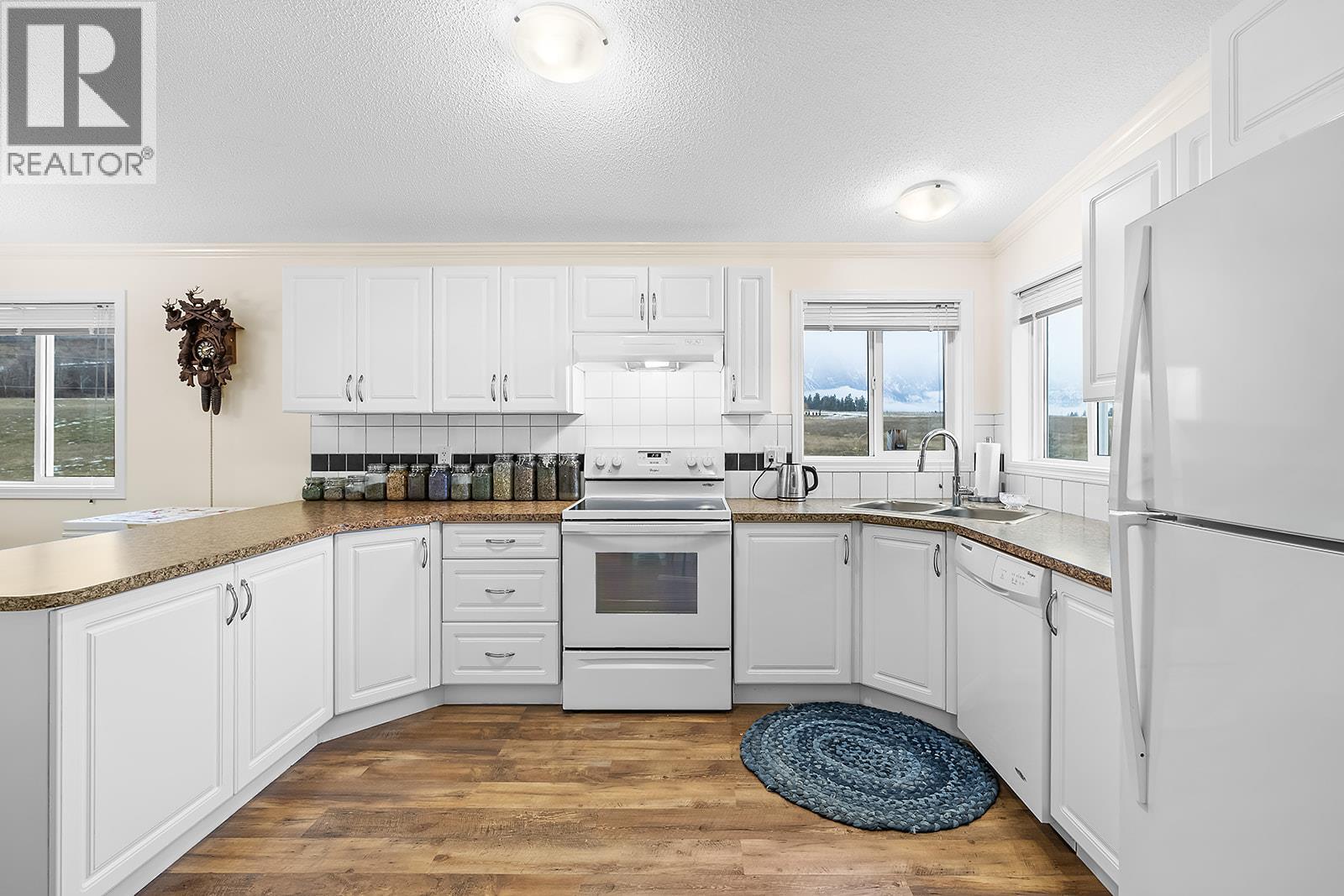 3149 Phillips Road - 3