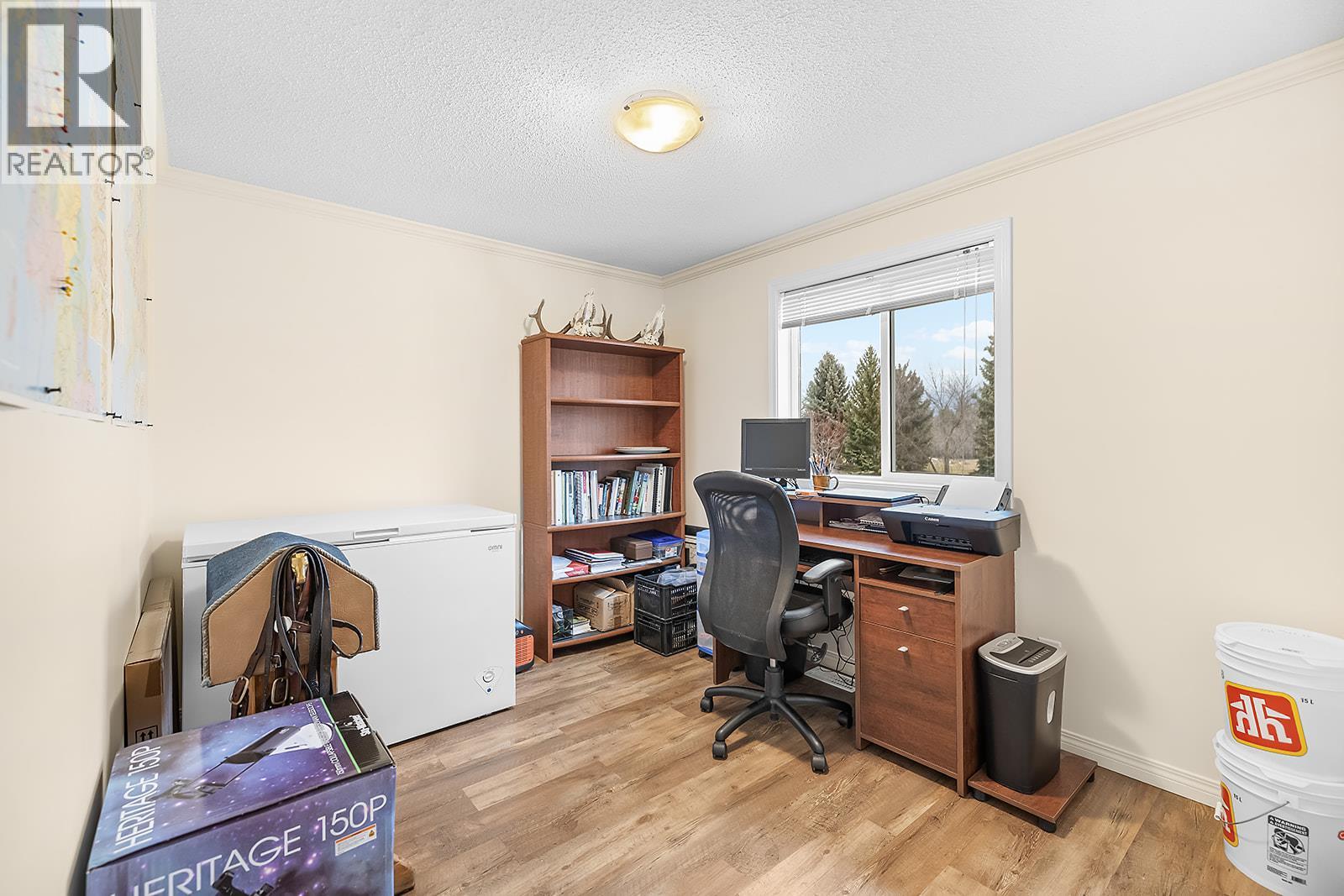 3149 Phillips Road - 15