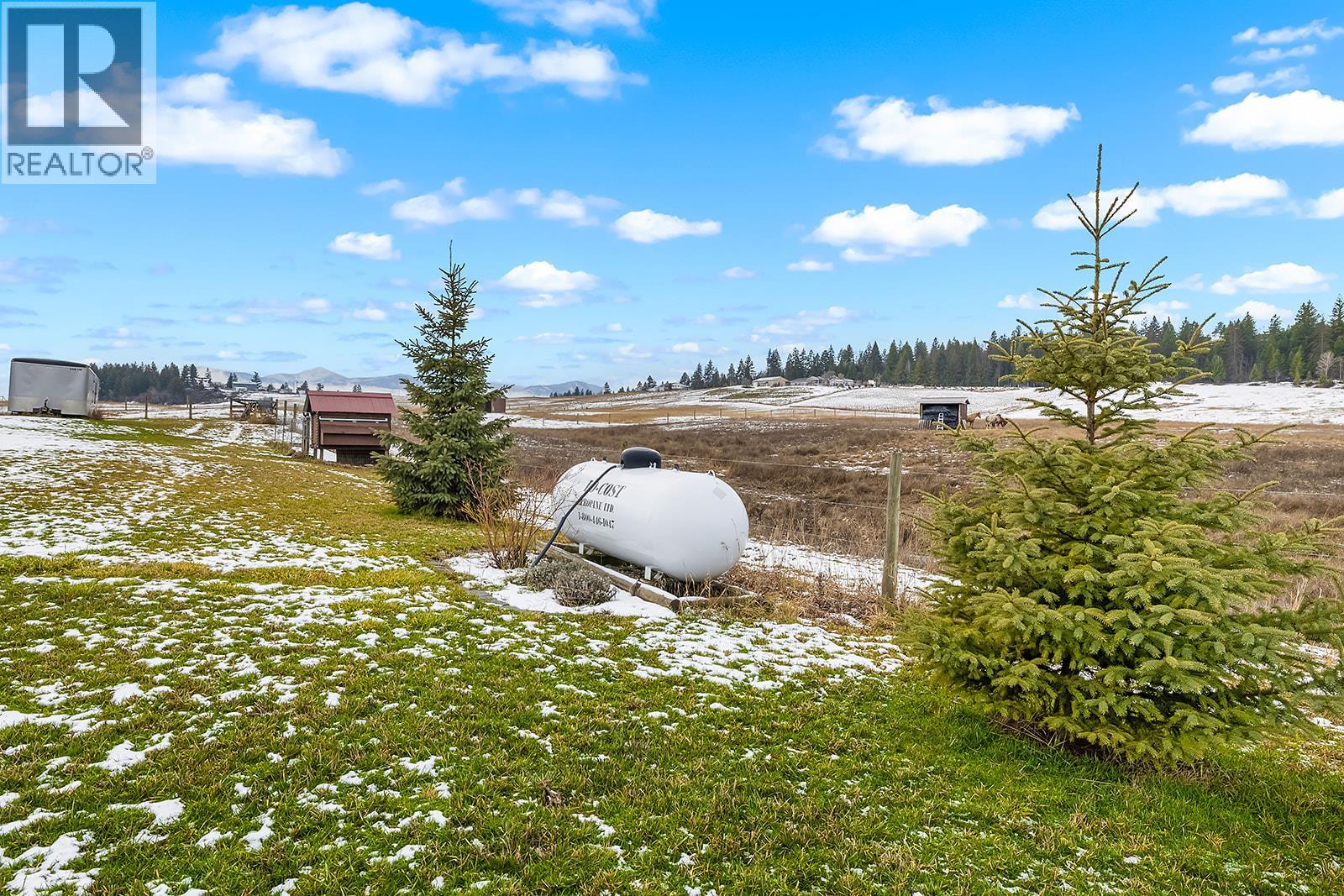 3149 Phillips Road - 24
