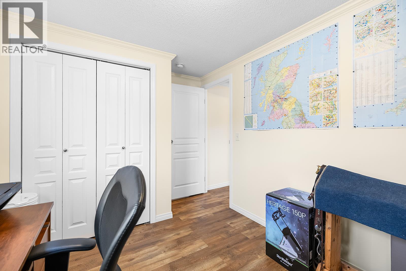 3149 Phillips Road - 16