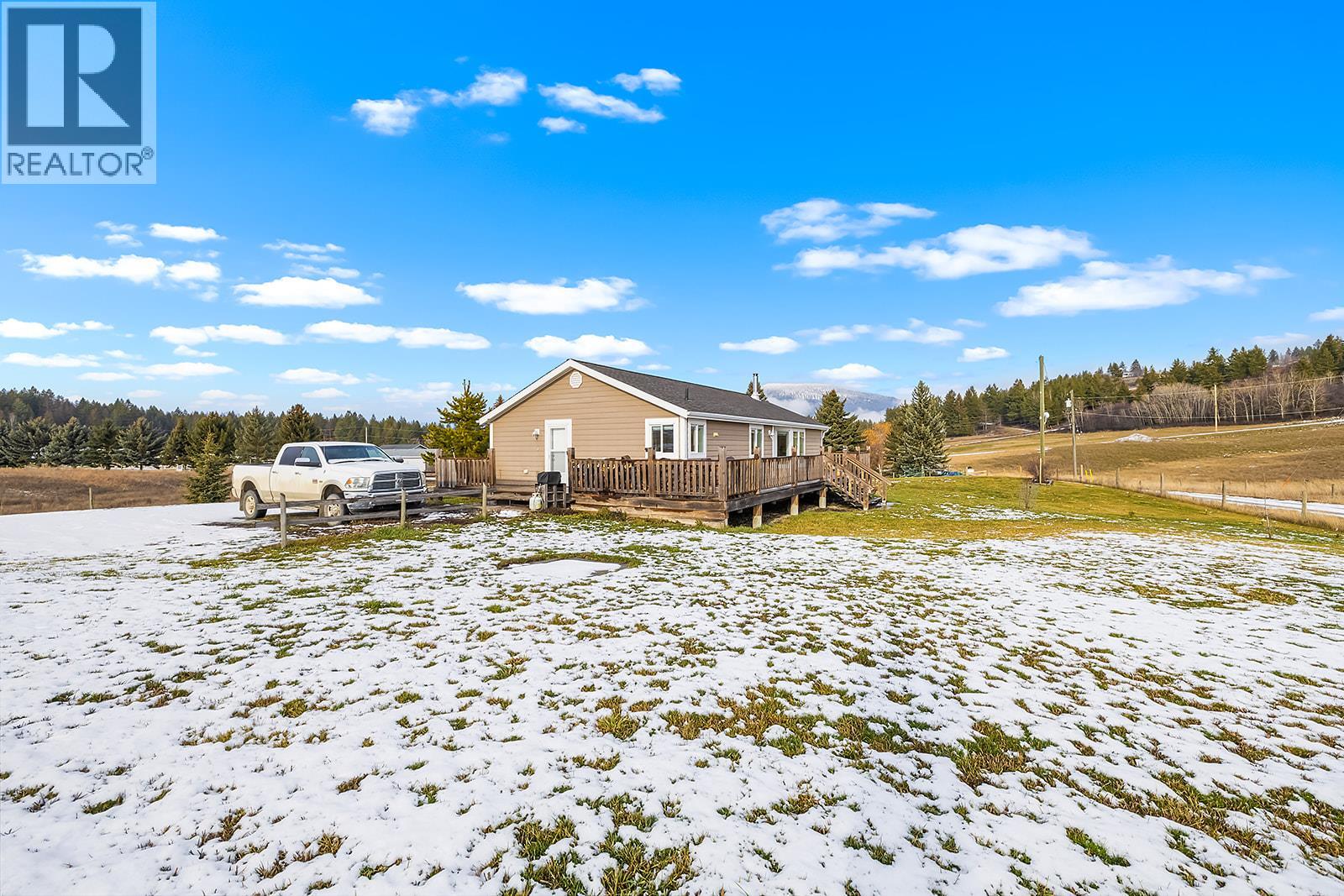3149 Phillips Road - 21