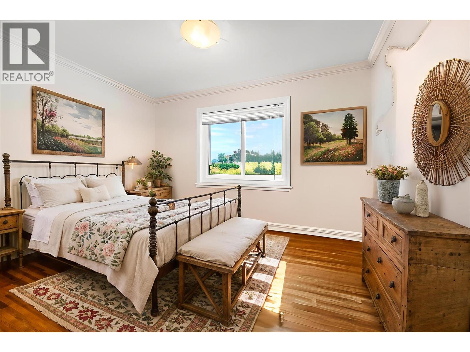 3149 Phillips Road - 13