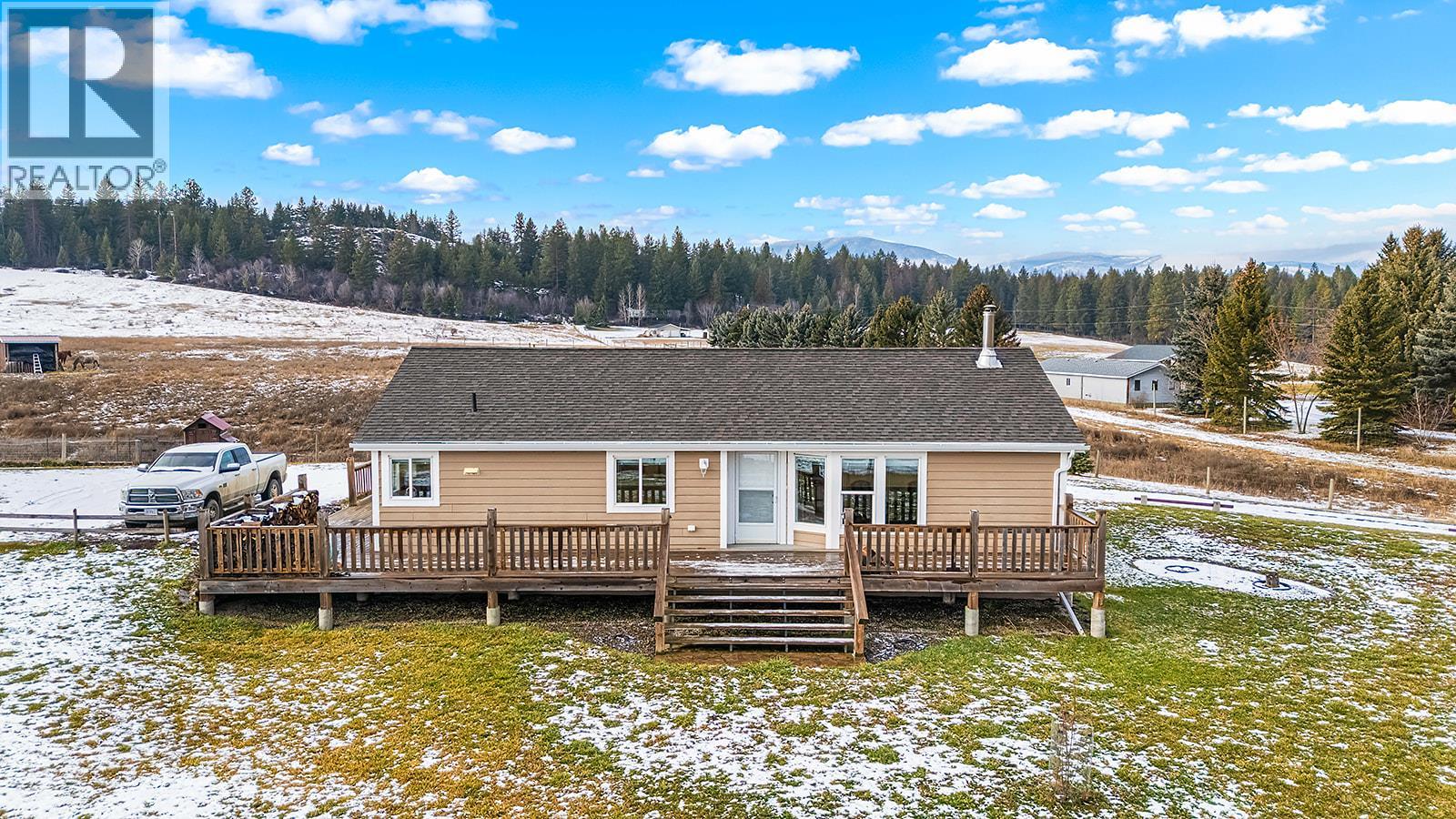 3149 Phillips Road - 20