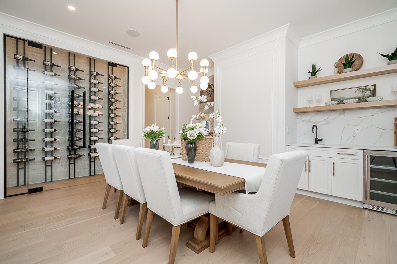 8888 HADDEN STREET, Langley