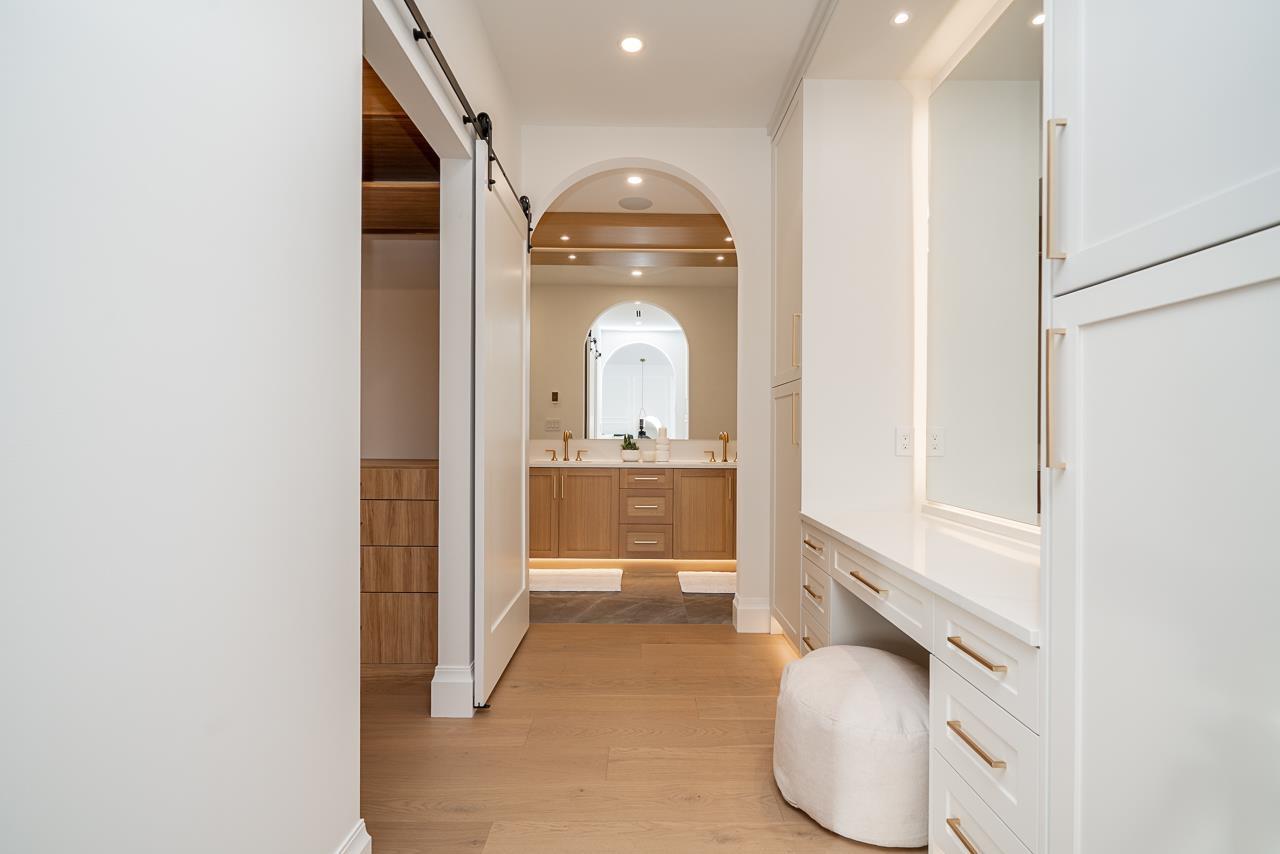 8888 HADDEN STREET, Langley