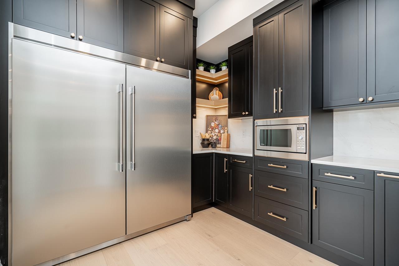 8888 HADDEN STREET, Langley