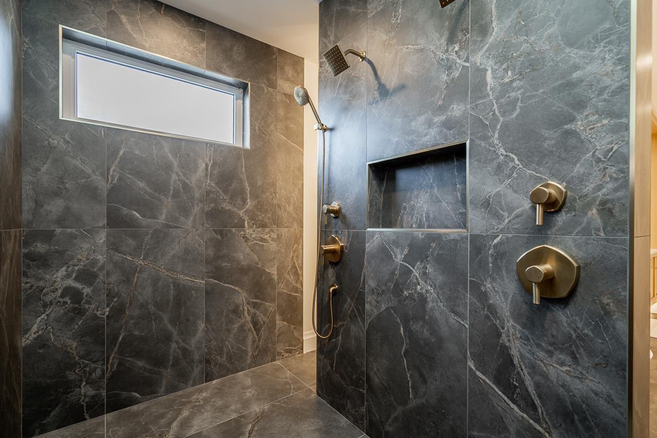 8888 HADDEN STREET, Langley