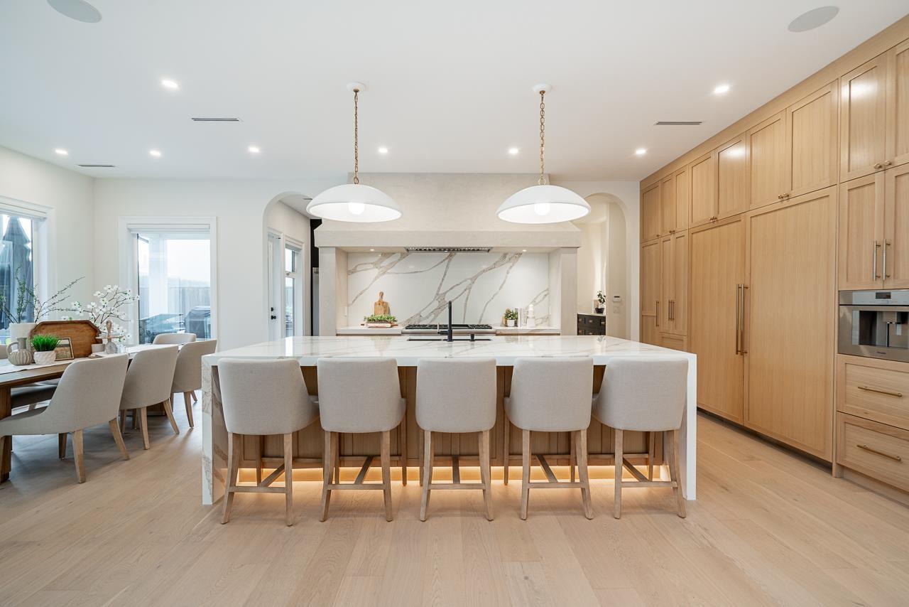 8888 HADDEN STREET, Langley