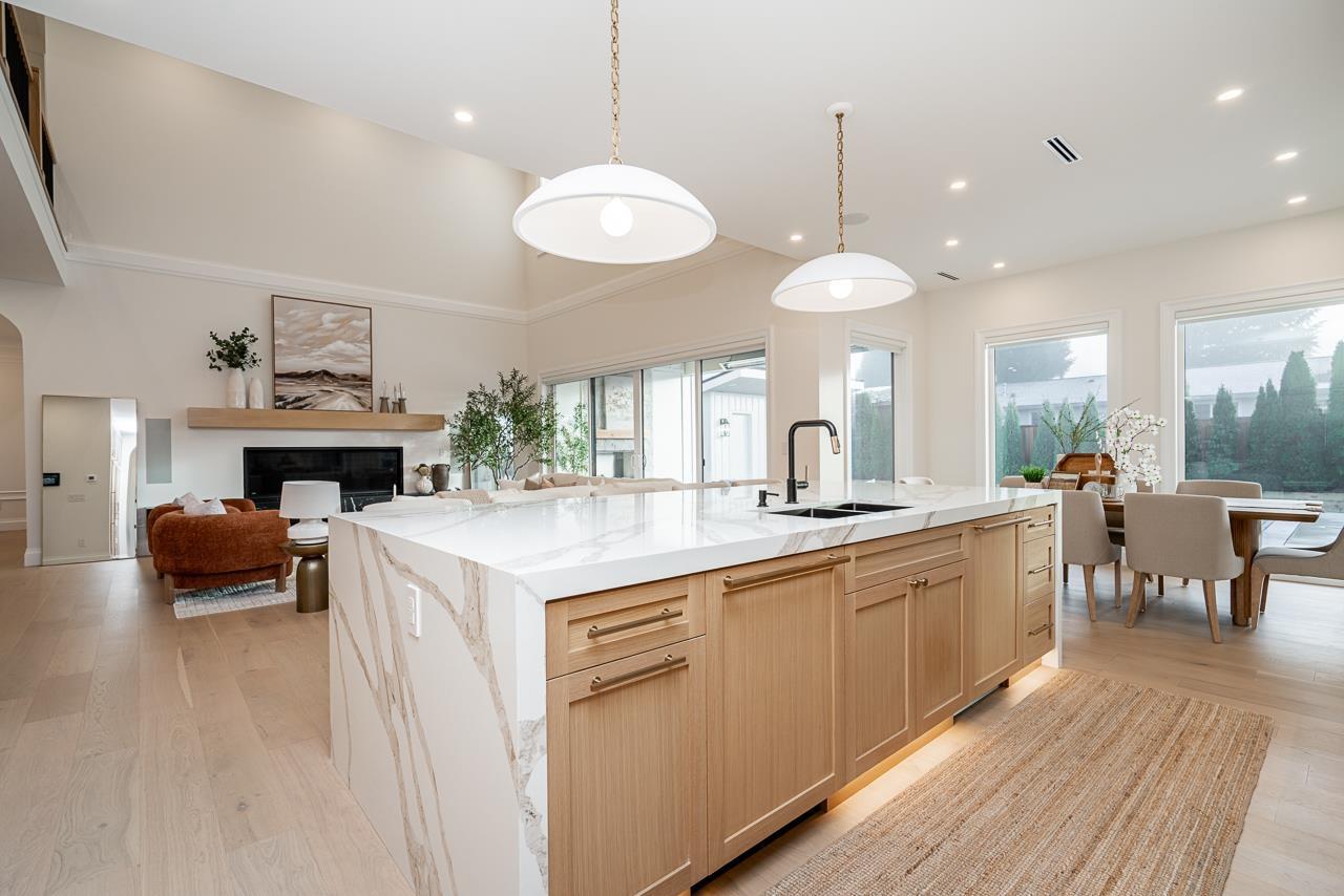 8888 HADDEN STREET, Langley