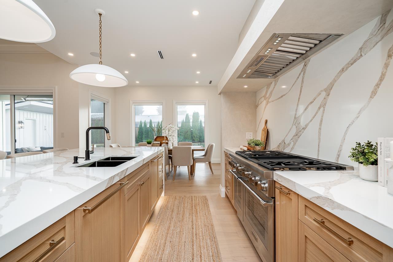 8888 HADDEN STREET, Langley