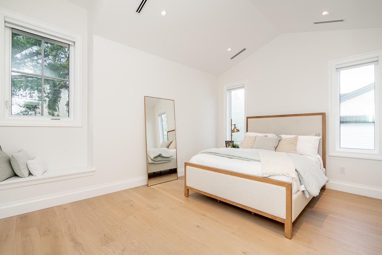 8888 HADDEN STREET, Langley