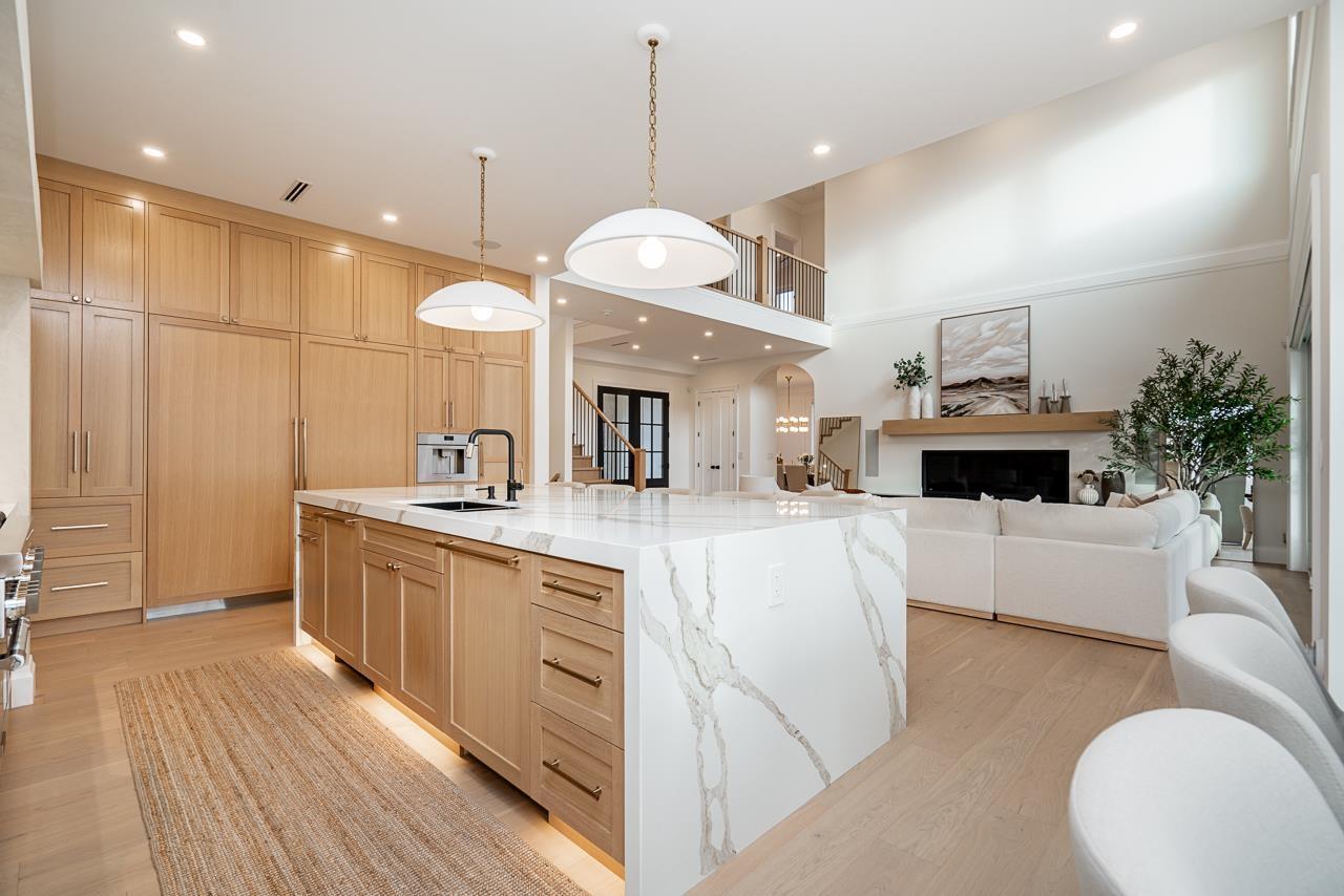 8888 HADDEN STREET, Langley