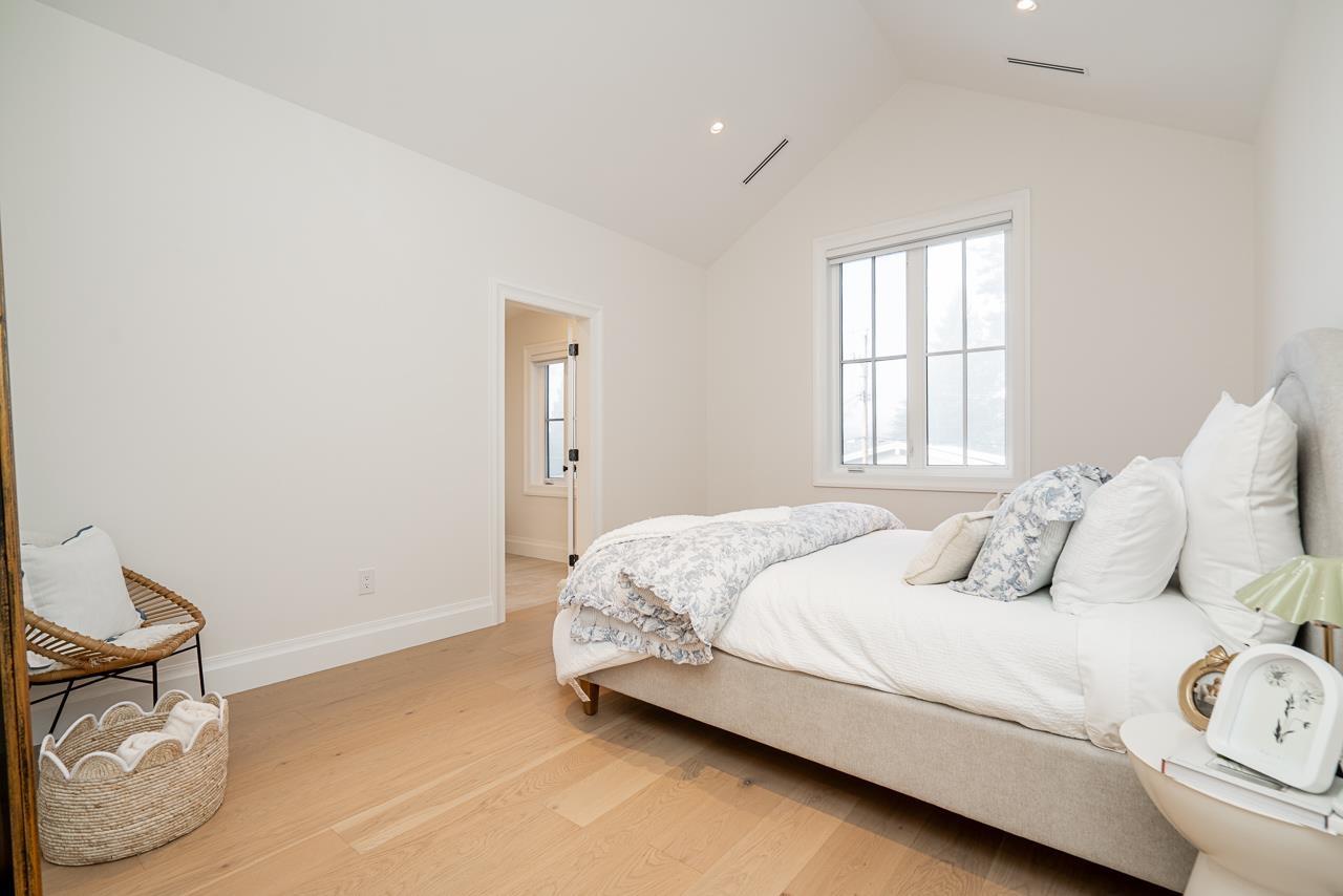 8888 HADDEN STREET, Langley