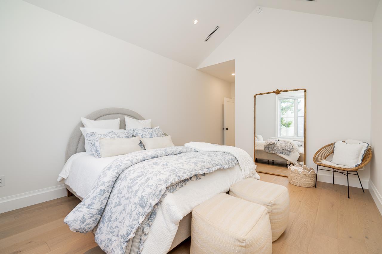 8888 HADDEN STREET, Langley