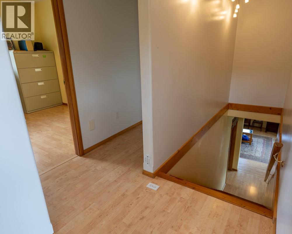 720 2ND Street, Kaslo