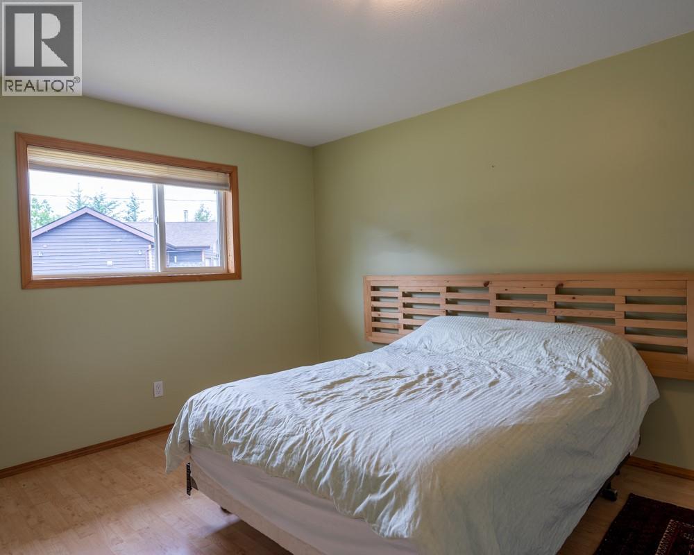 720 2ND Street, Kaslo