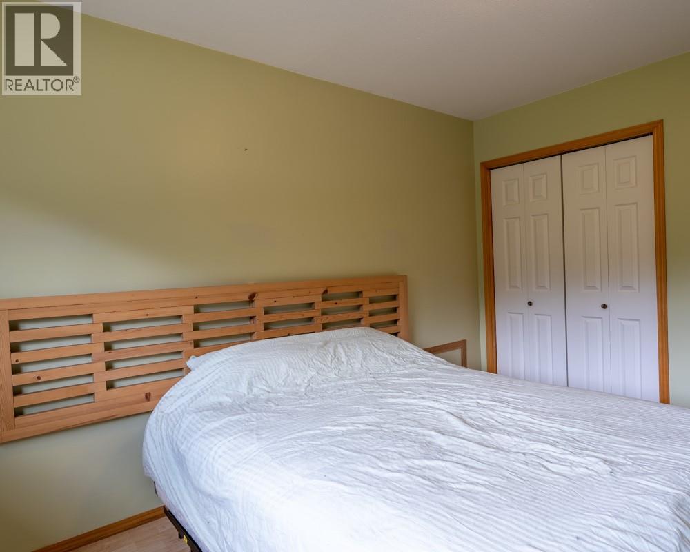 720 2ND Street, Kaslo