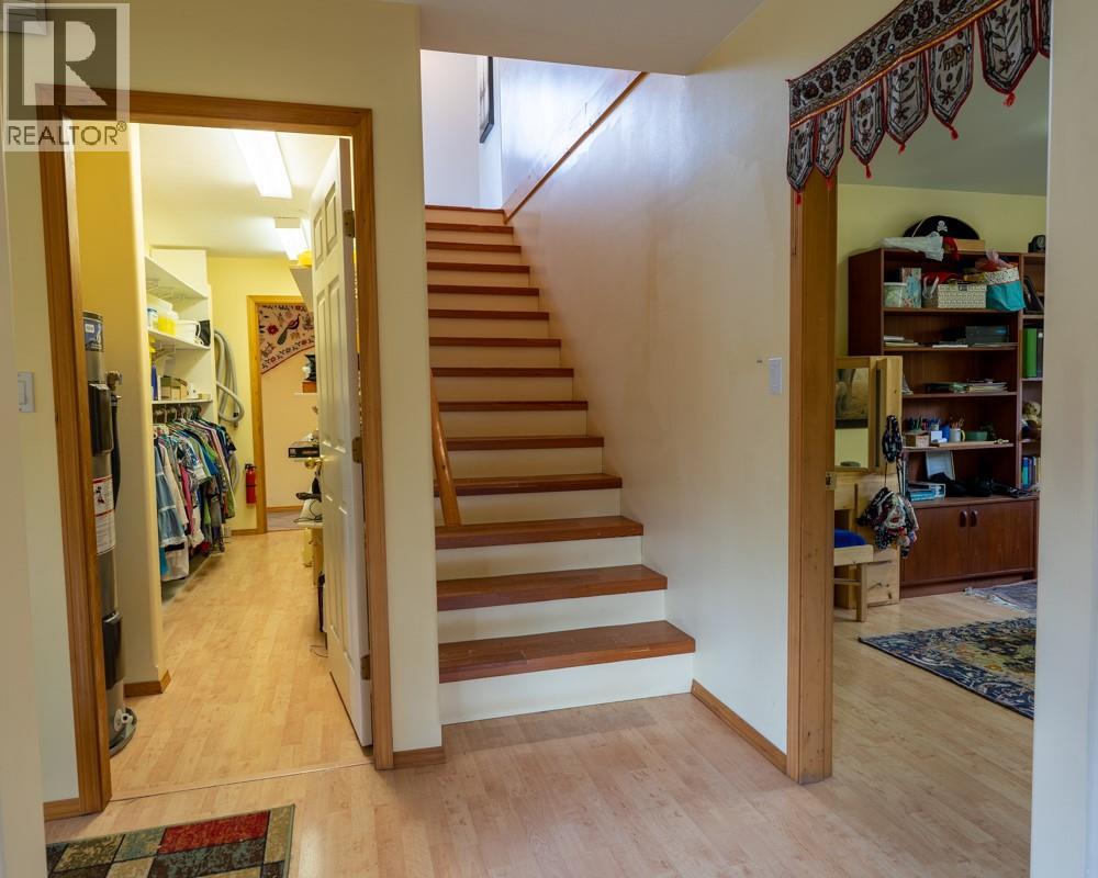 720 2ND Street, Kaslo