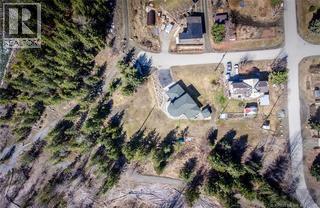 720 2ND Street, Kaslo