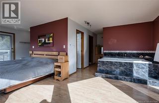 720 2ND Street, Kaslo