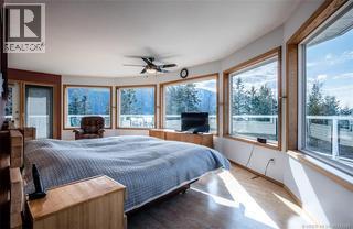 720 2ND Street, Kaslo