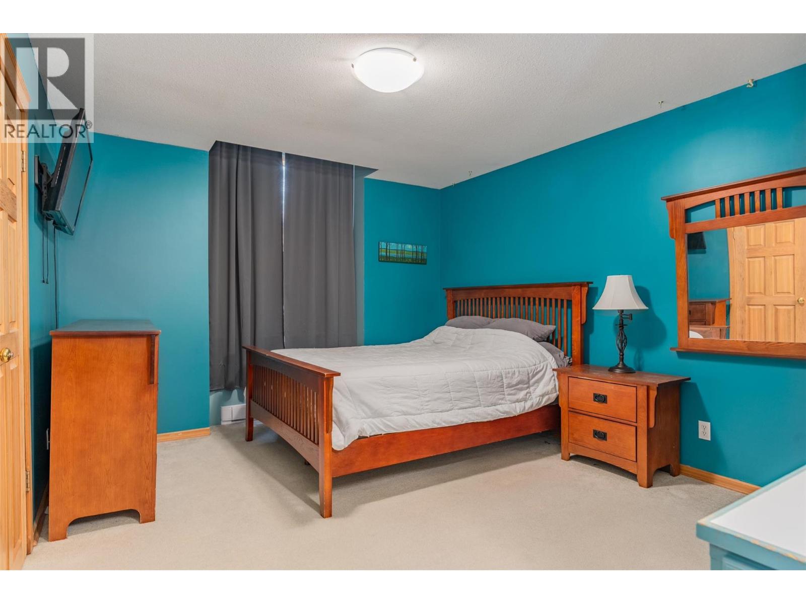 611 7th Street, Kaslo