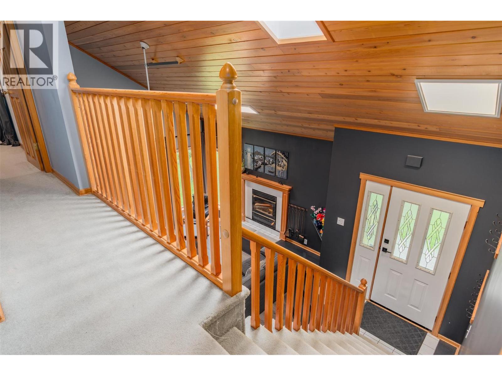 611 7th Street, Kaslo