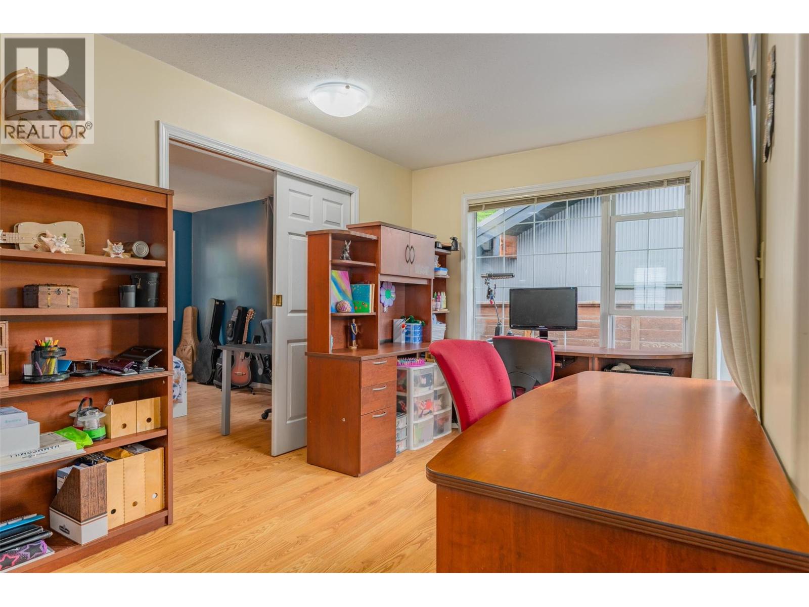 611 7th Street, Kaslo