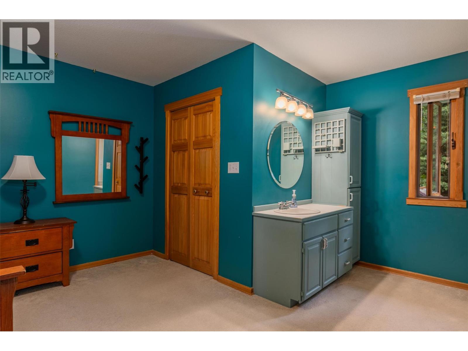 611 7th Street - 41