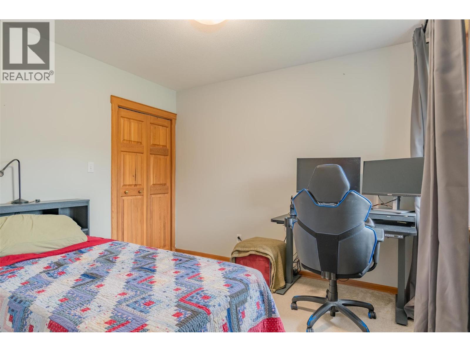 611 7th Street - 46