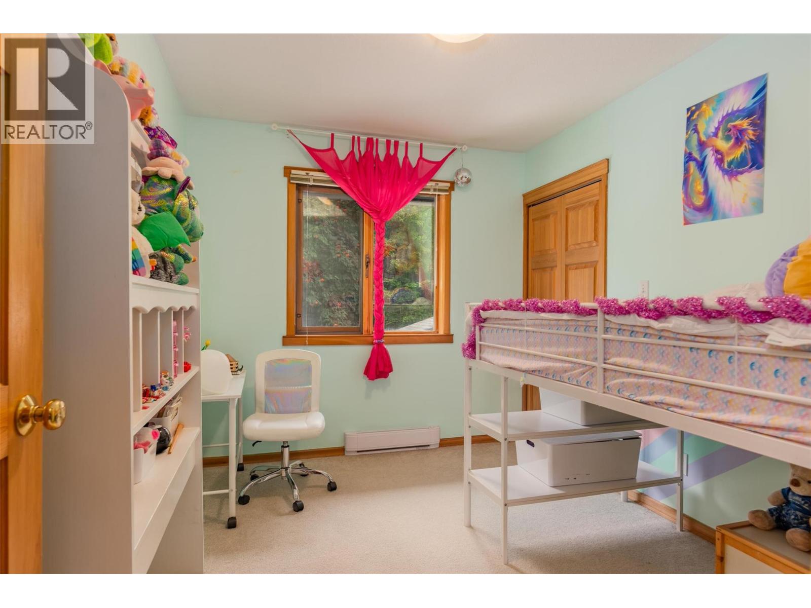 611 7th Street - 49