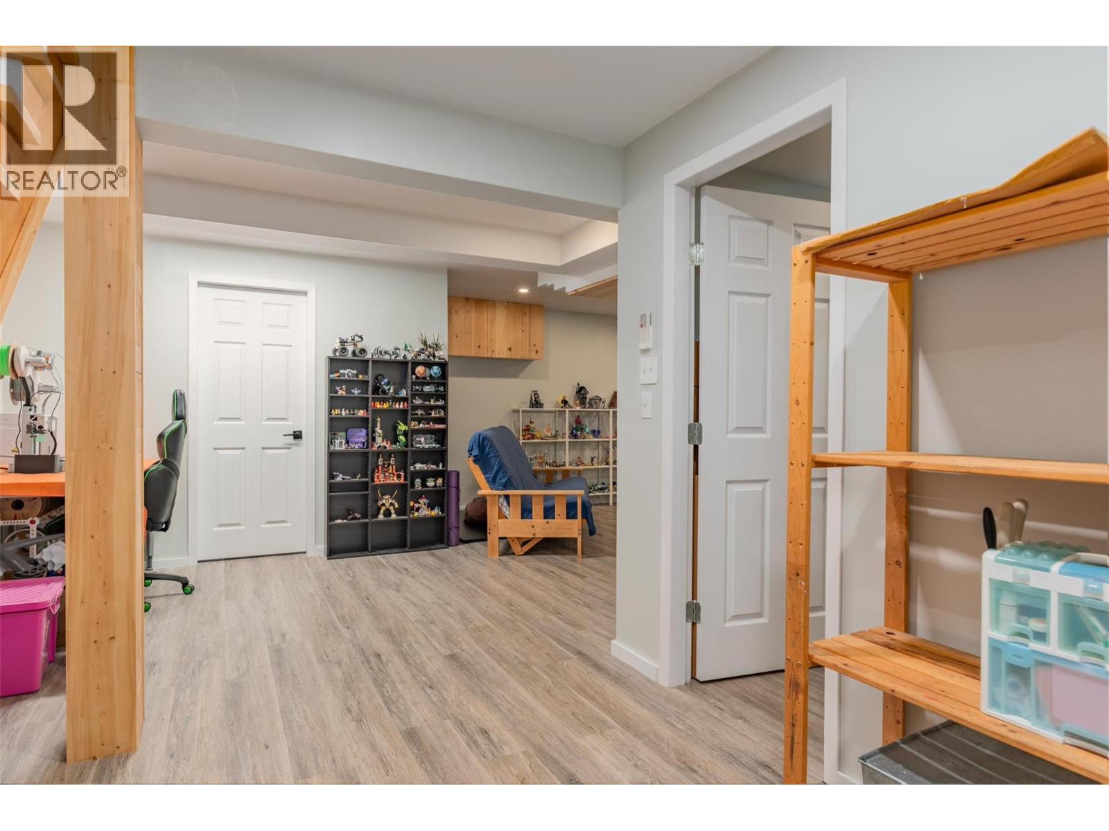 611 7th Street, Kaslo