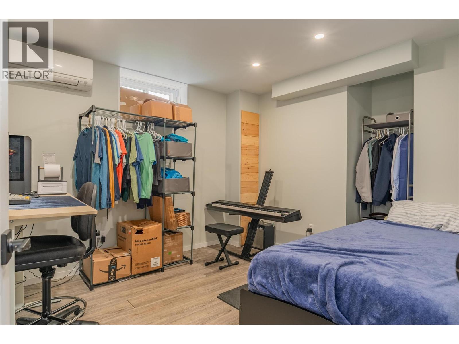 611 7th Street, Kaslo