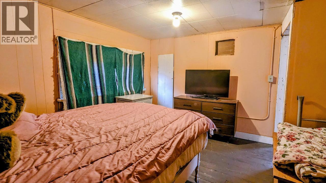 307 Smith Avenue, Clinton