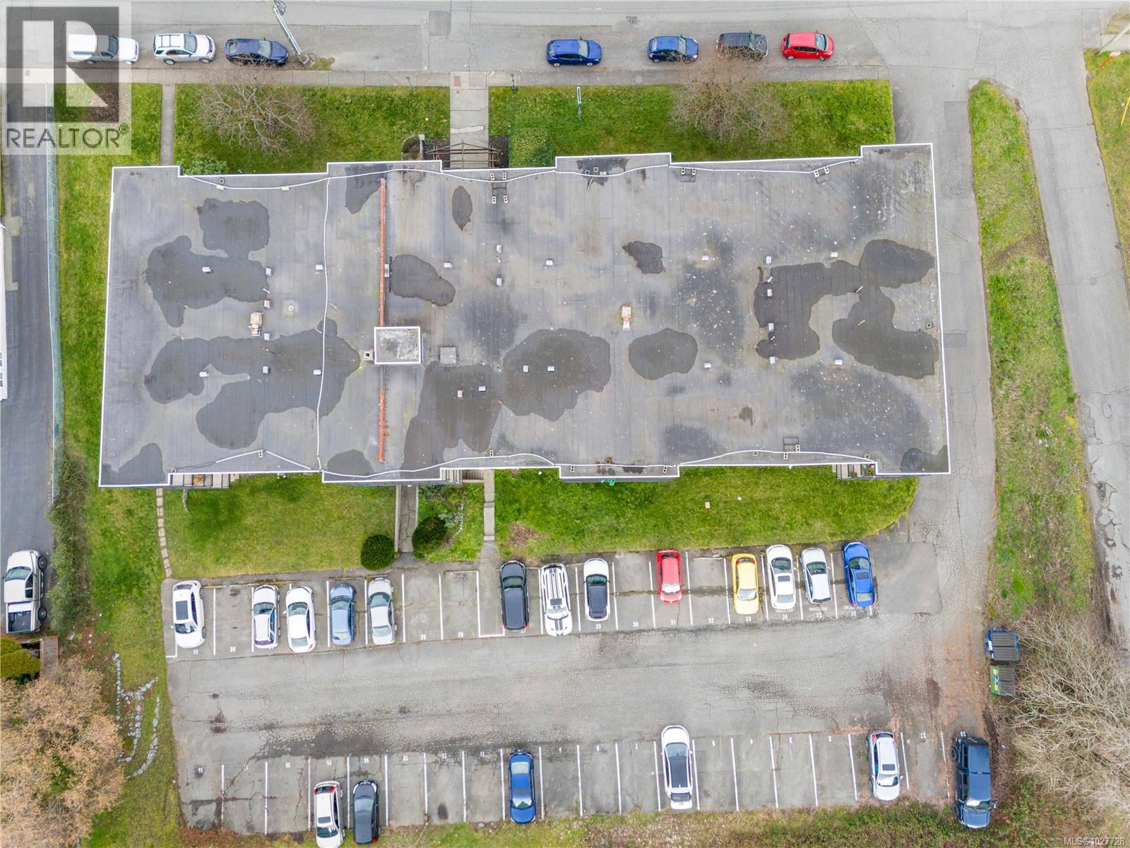 211 218 Bayview Ave, Ladysmith