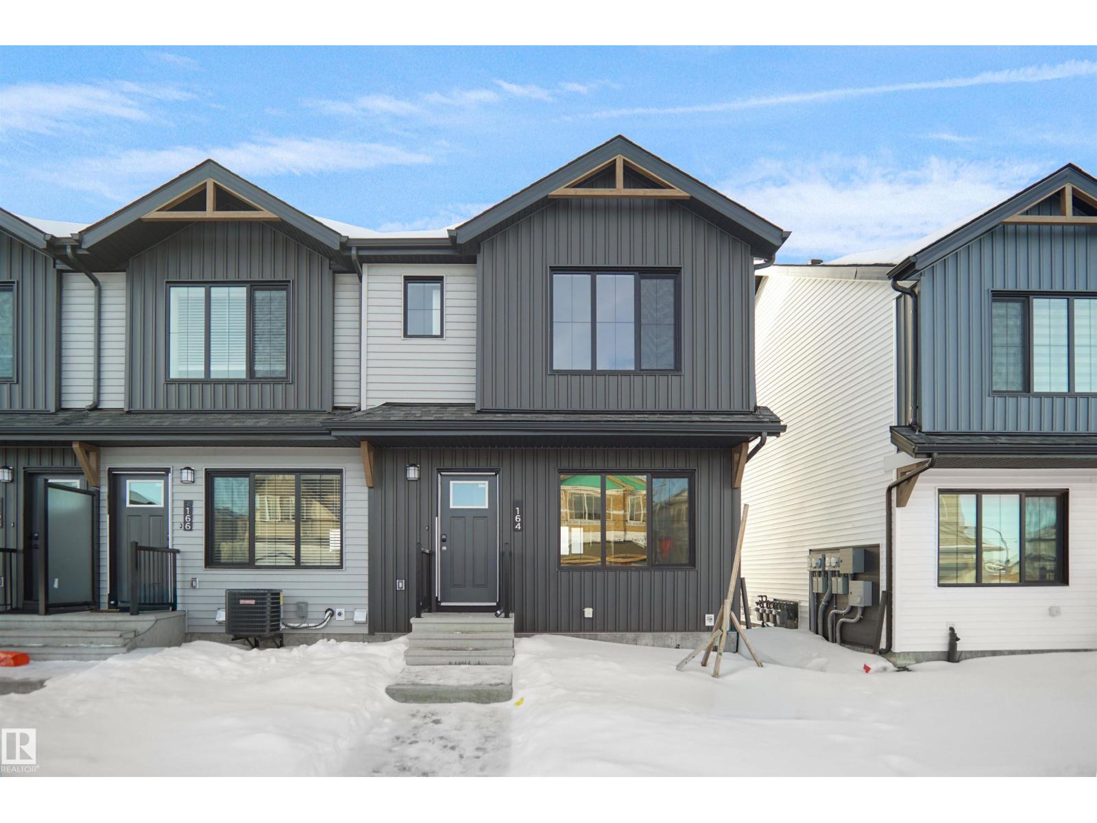 275 Deer Valley DR - Main photo, Leduc, Alberta