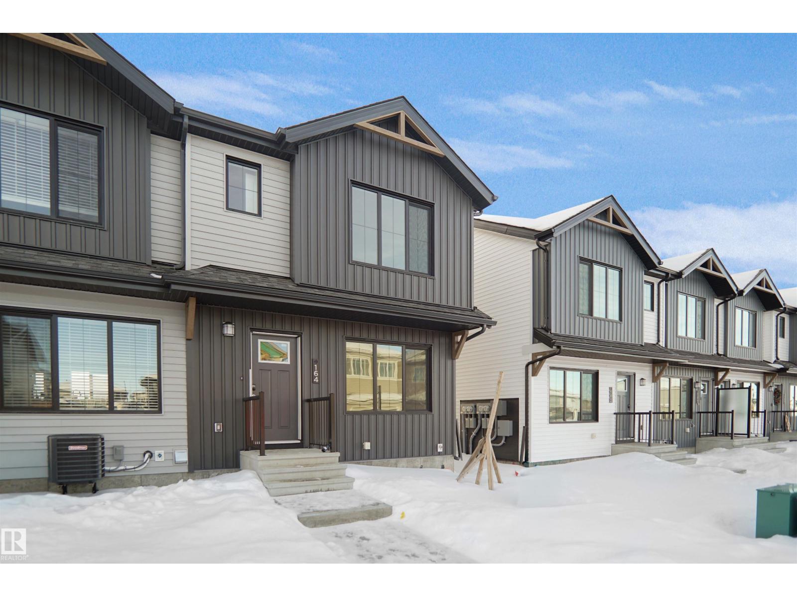 275 Deer Valley DR - Photo 2 of 26, Leduc, Alberta