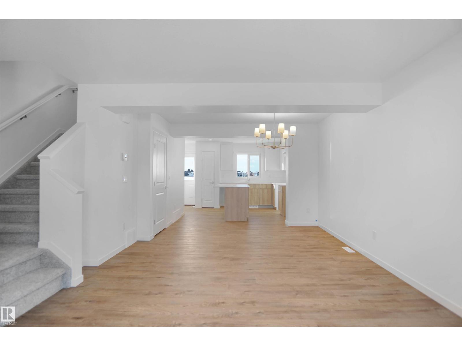 275 Deer Valley DR - Photo 5 of 26, Leduc, Alberta