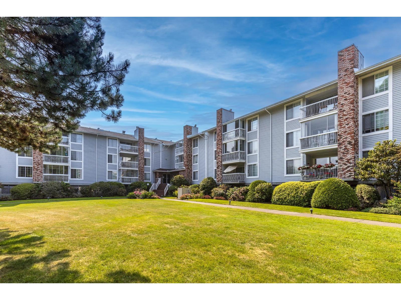 221 5379 205 Street - photo 2