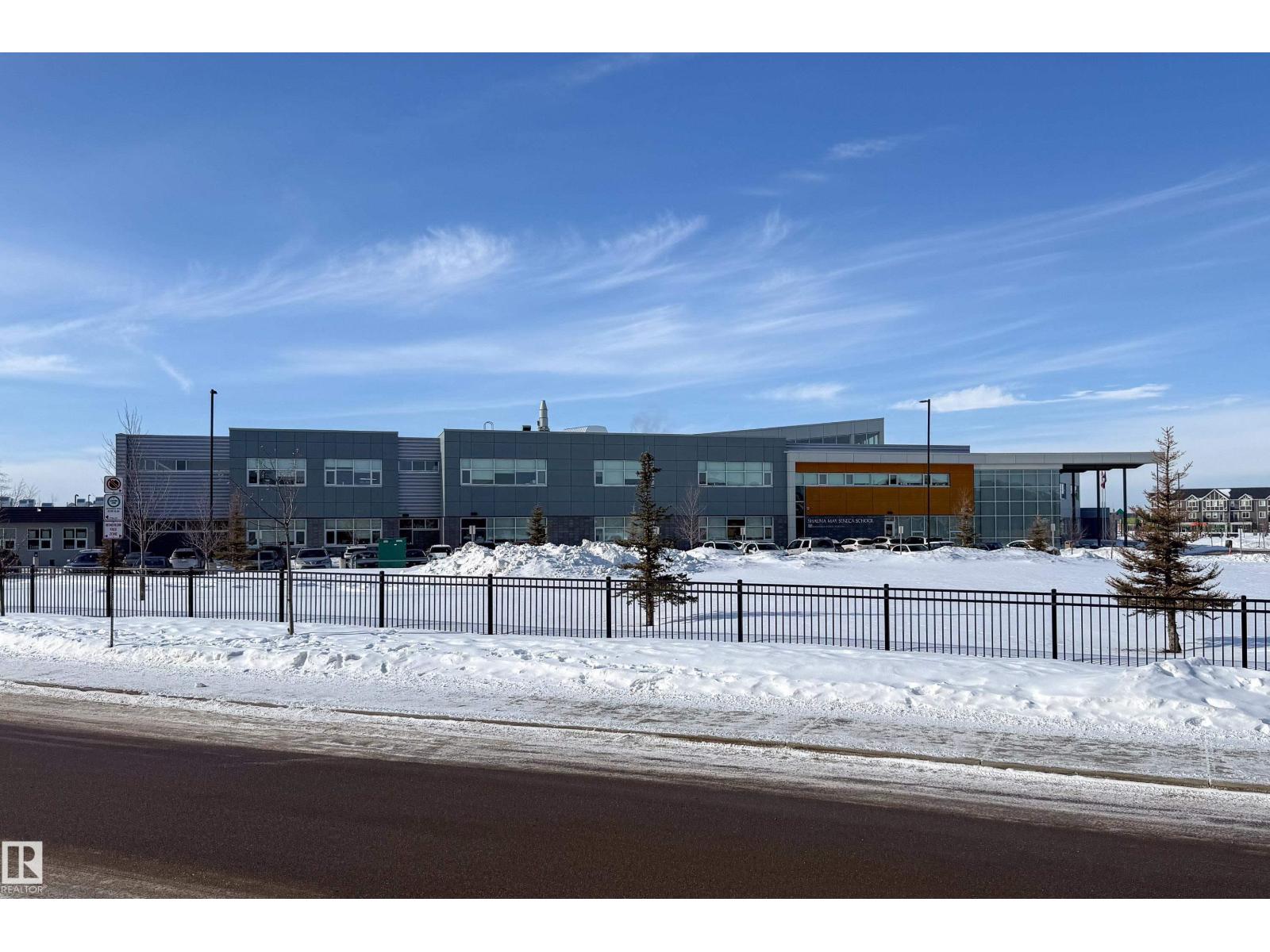 1199 WATT DR SW - 23
