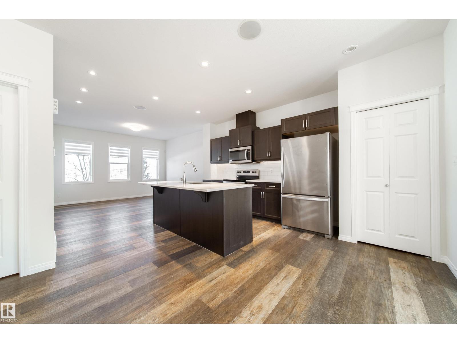 1199 WATT DR SW - 9