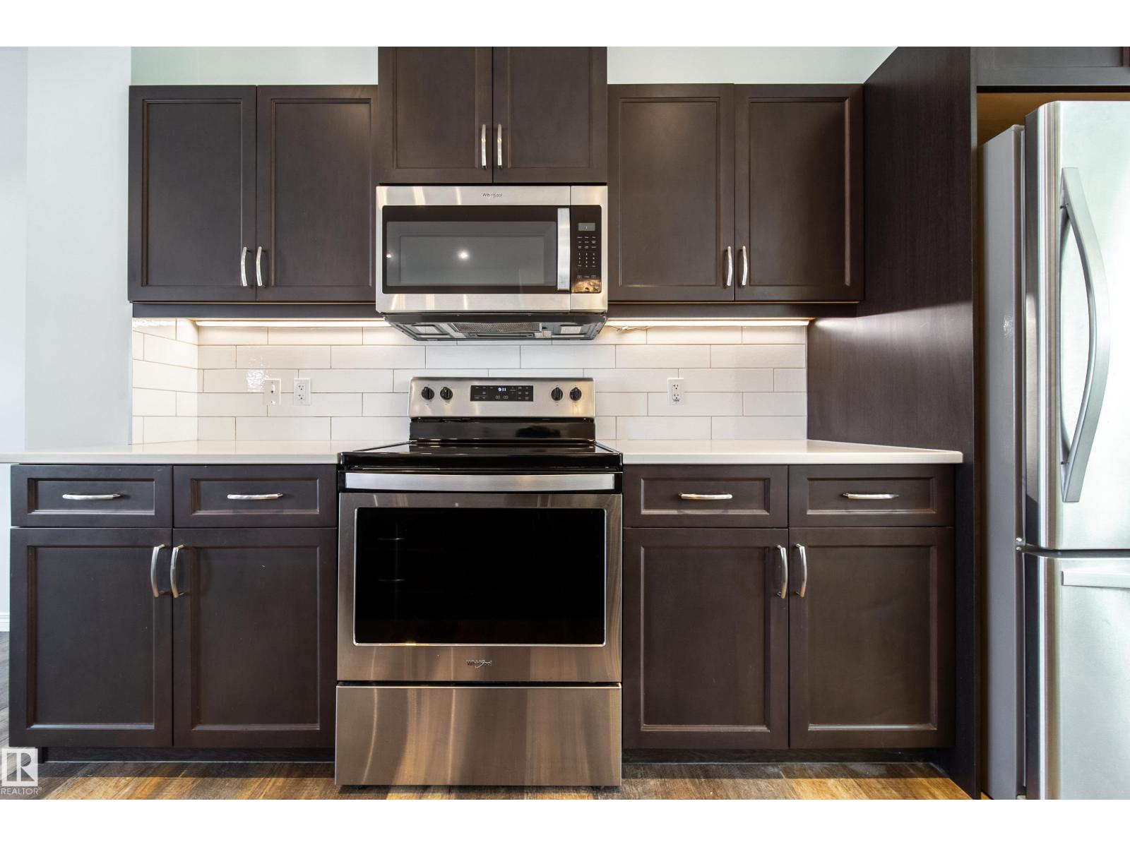 1199 WATT DR SW - 8