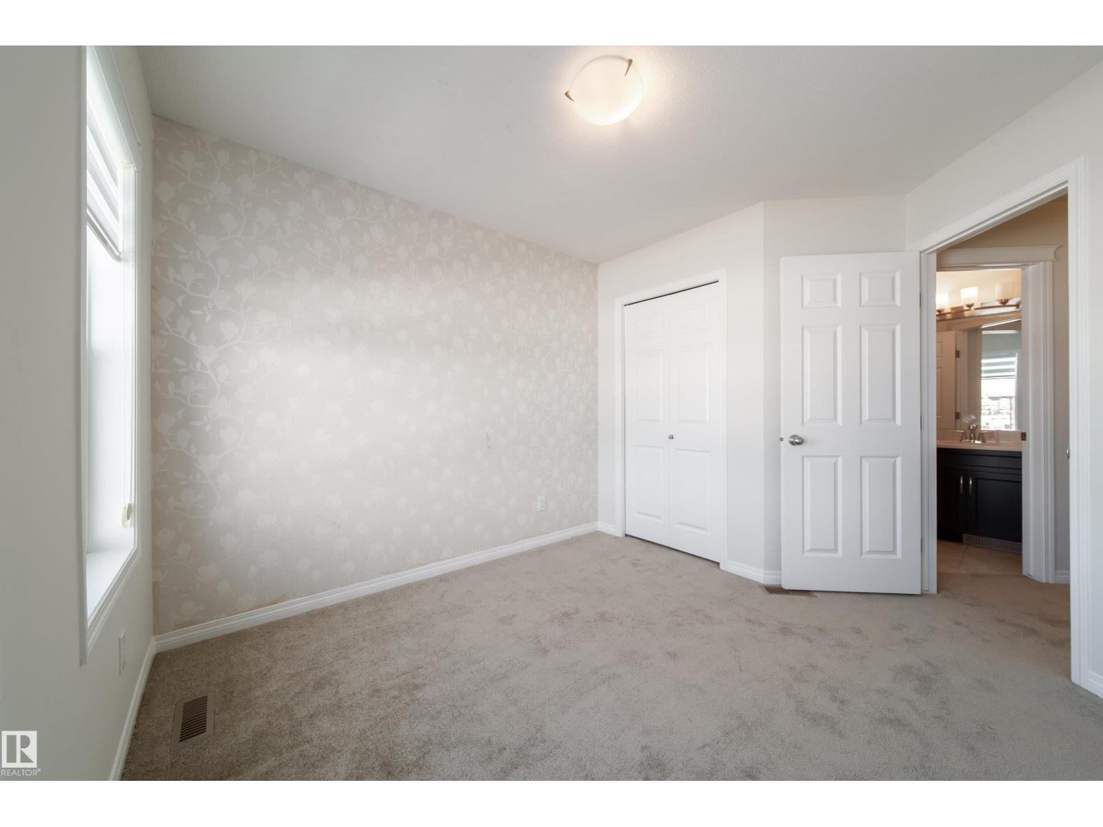 1199 WATT DR SW - 19