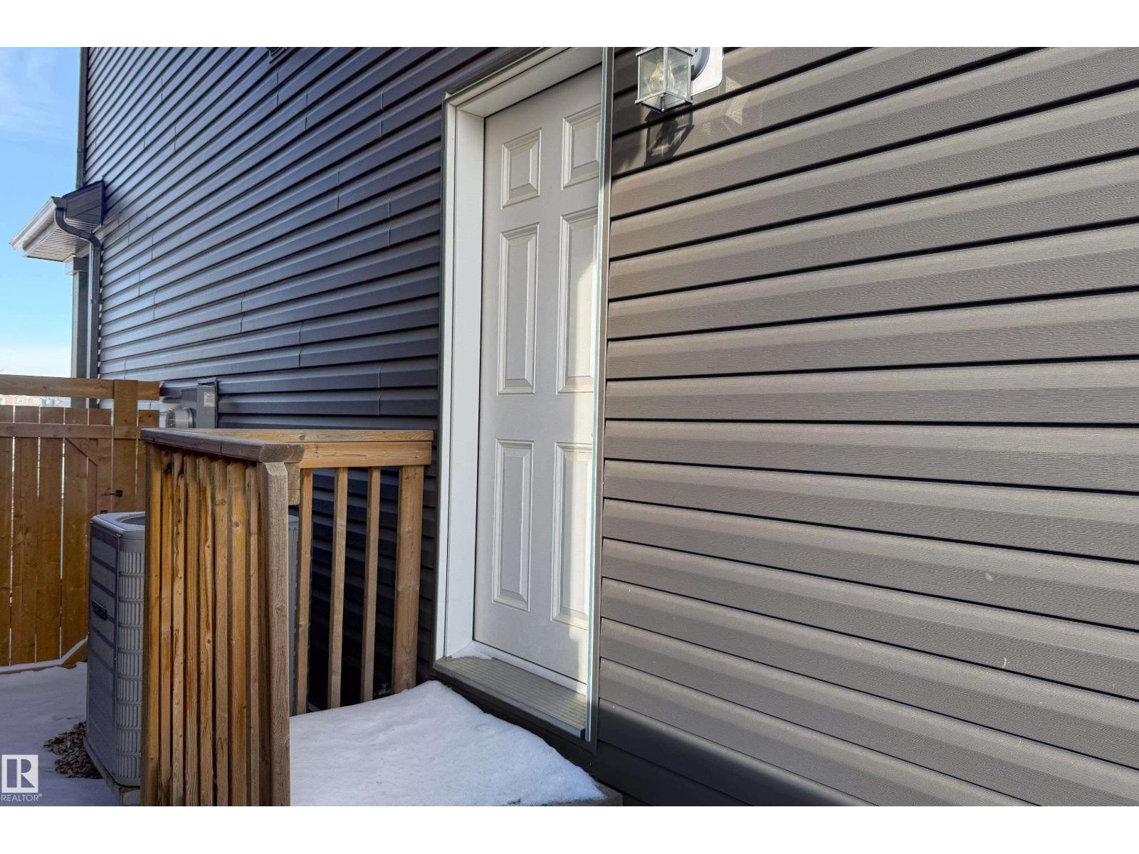 1199 WATT DR SW - 22